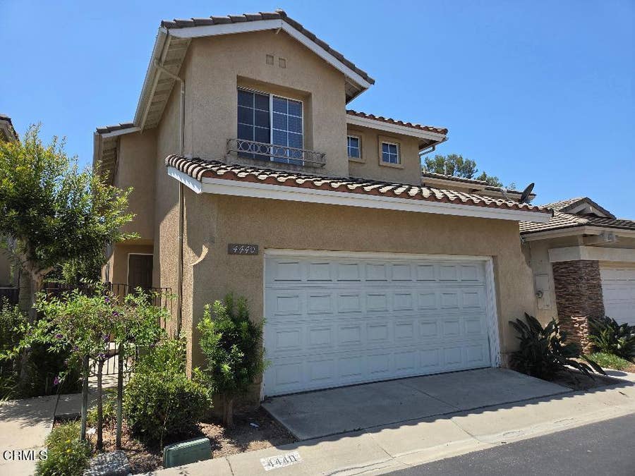 Property photo for 4440 Las Veredas Place, Camarillo, CA