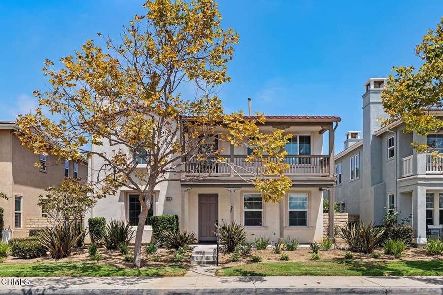 Property photo for 313 E Clara Street E, Port Hueneme, CA