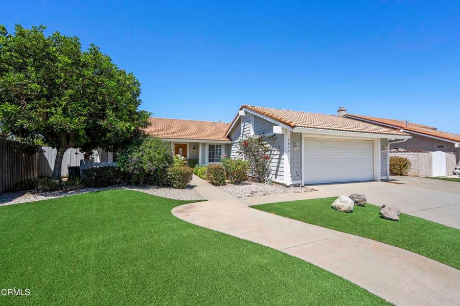 Property photo for 1855 Alscot Avenue, Simi Valley, CA