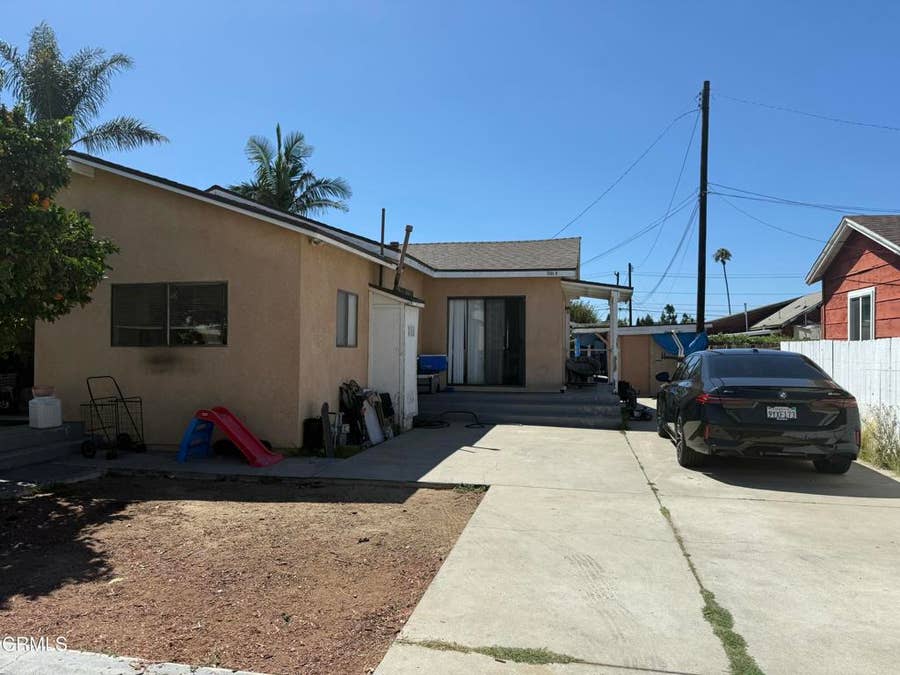Property photo for 2580 Colonia Avenue, #B, Oxnard, CA