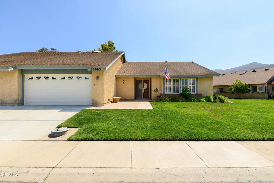 Property photo for 30003 Village 30, Camarillo, CA
