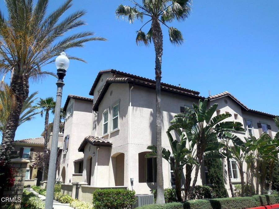Property photo for 3355 Shadetree Way, Camarillo, CA