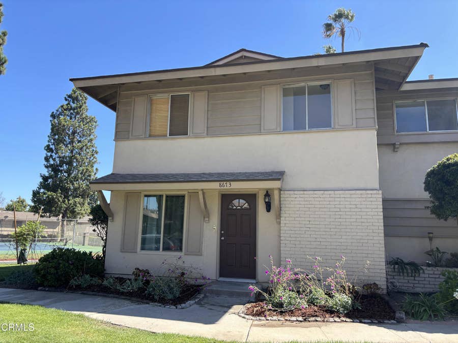 Property photo for 8673 Tahoe Drive, Ventura, CA