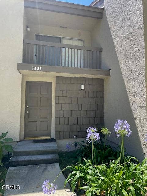 Property photo for 1441 Iguana Circle, Ventura, CA