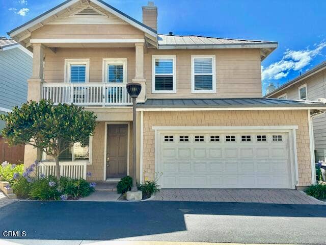 Property photo for 785 E Port Hueneme Road, Port Hueneme, CA