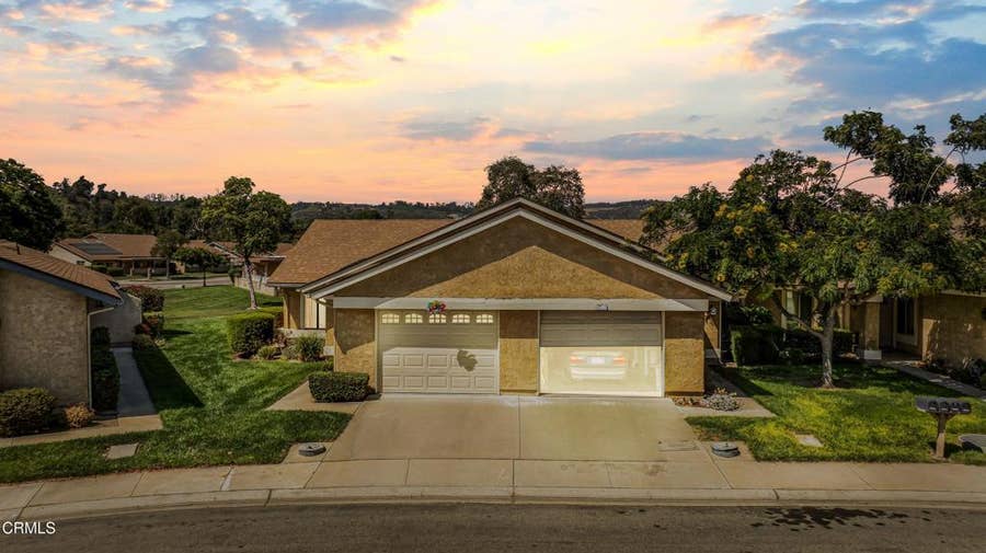 Property photo for 34137 Village 34, Camarillo, CA