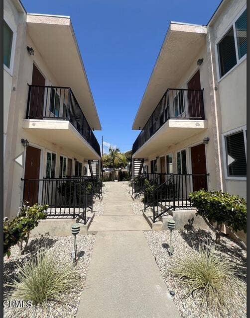 Property photo for 1159 Meta Street, #2, Ventura, CA