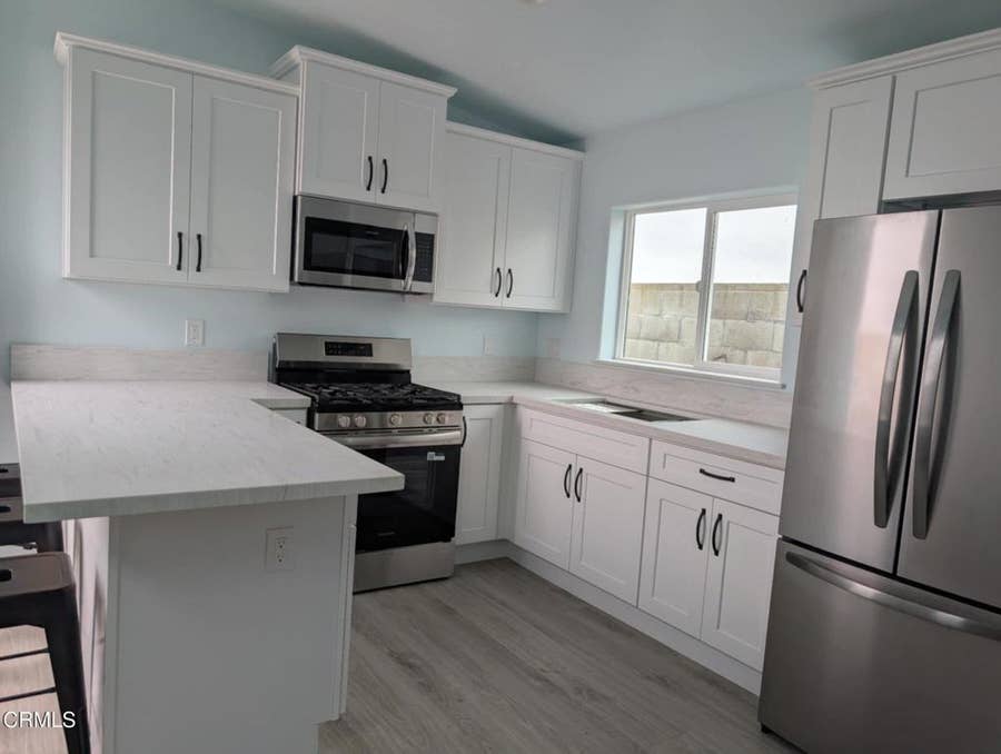 Property photo for 2220 Joyce Place, #2, Oxnard, CA