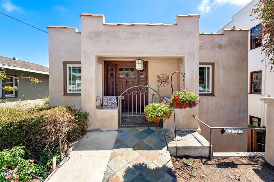 Property photo for 916 Poli Street, Ventura, CA