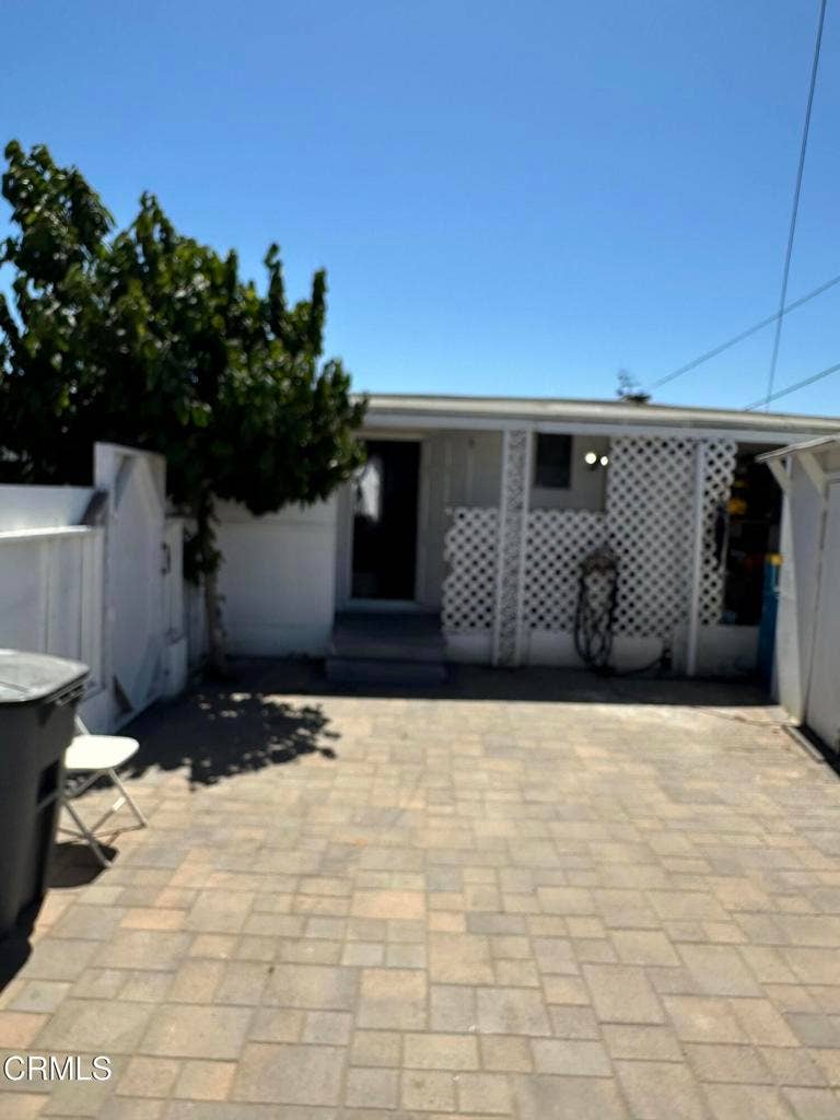 Property photo for 1906 Old Telegraph Road, #15, Fillmore, CA