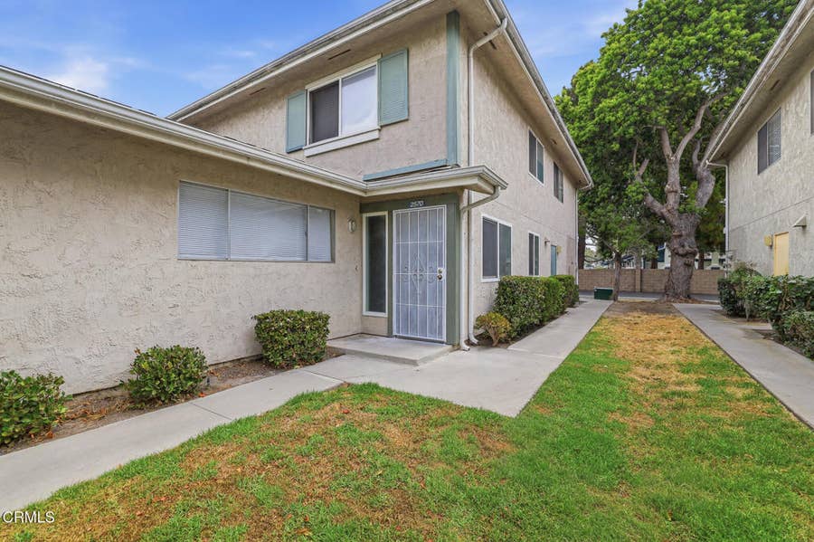 Property photo for 2570 Rudder Avenue, Port Hueneme, CA
