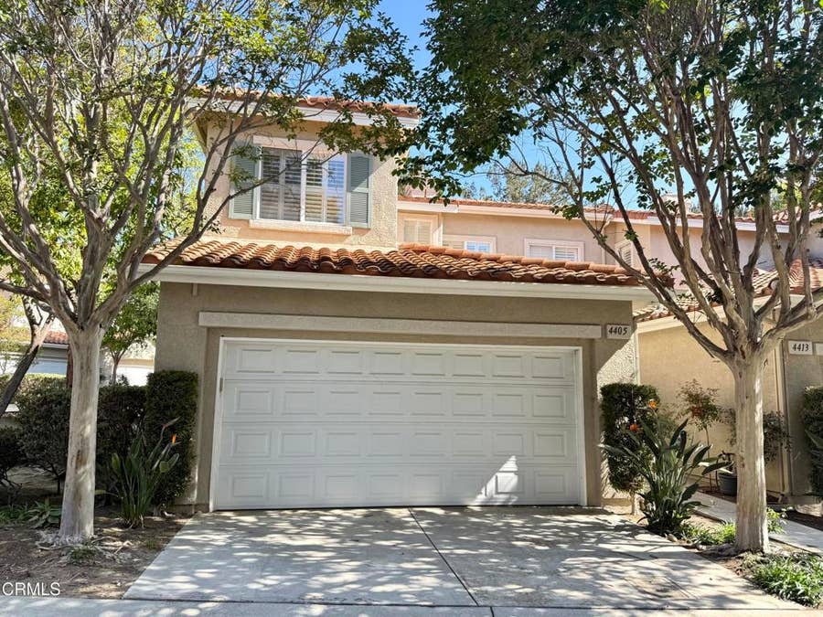 Property photo for 4405 Calle Argolla, Camarillo, CA