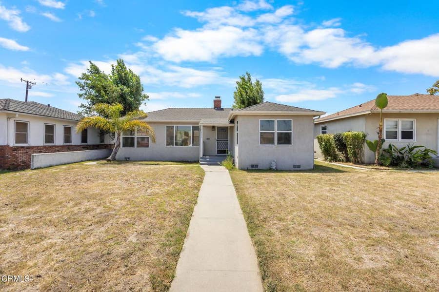 Property photo for 302 Douglas Avenue, Oxnard, CA