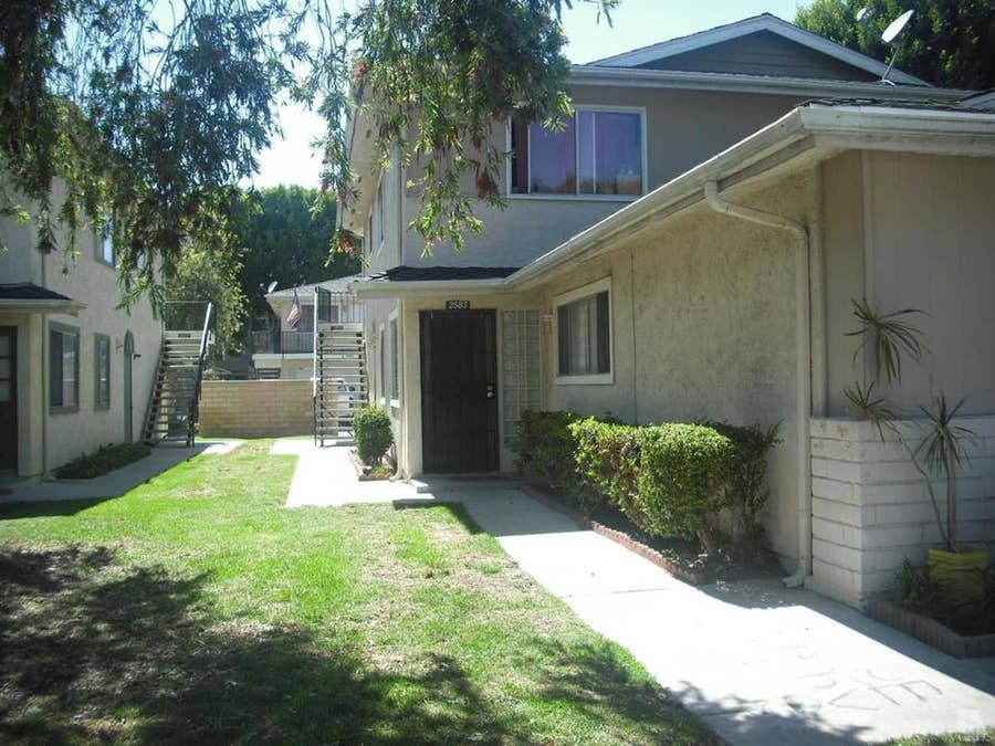 Property photo for 2581 Spinnaker Avenue, Port Hueneme, CA
