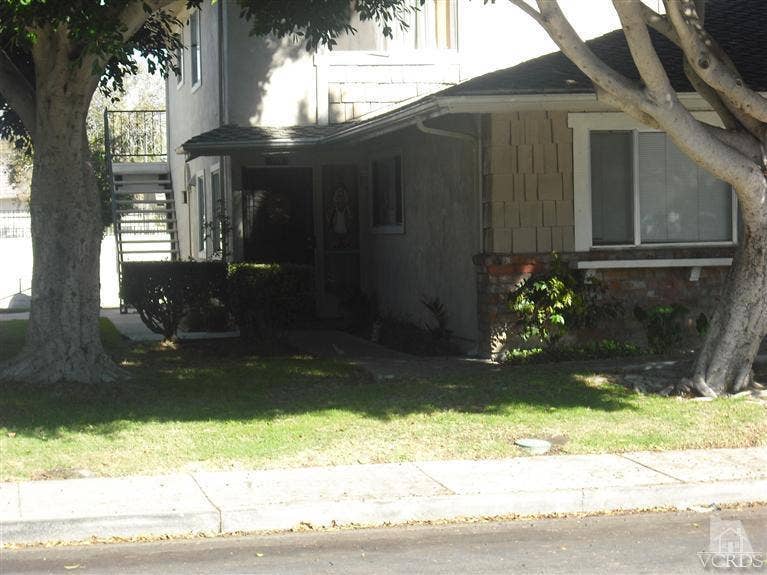 Property photo for 779 Halyard Street, Port Hueneme, CA