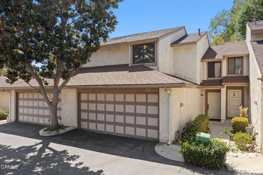 Property photo for 2317 Chippewa Lane, Ventura, CA