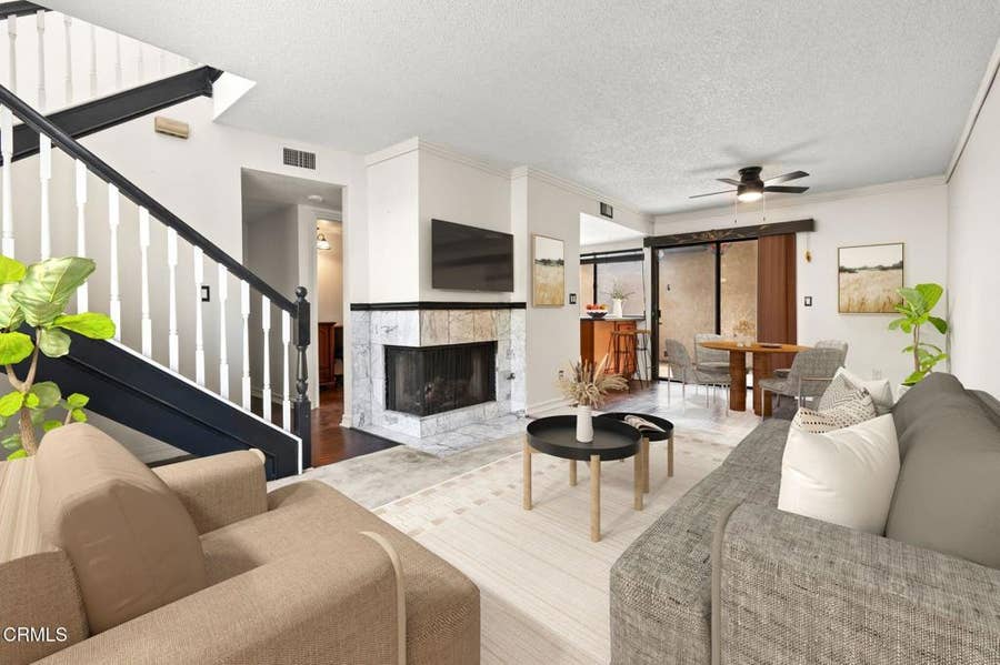 Property photo for 2454 Manzanita Drive, Oxnard, CA