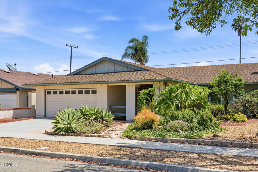 Property photo for 9144 Neath Street, Ventura, CA