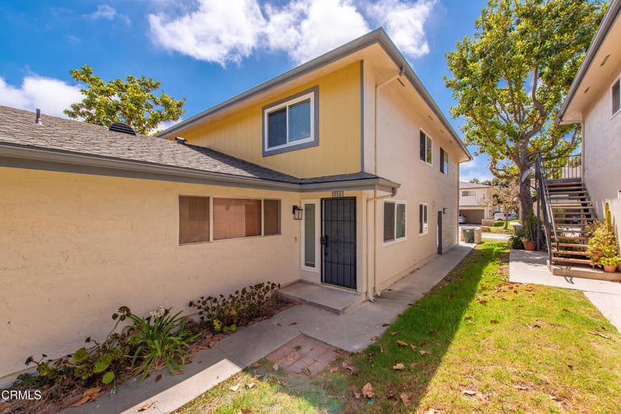 Property photo for 1173 Chalmette Avenue, Ventura, CA