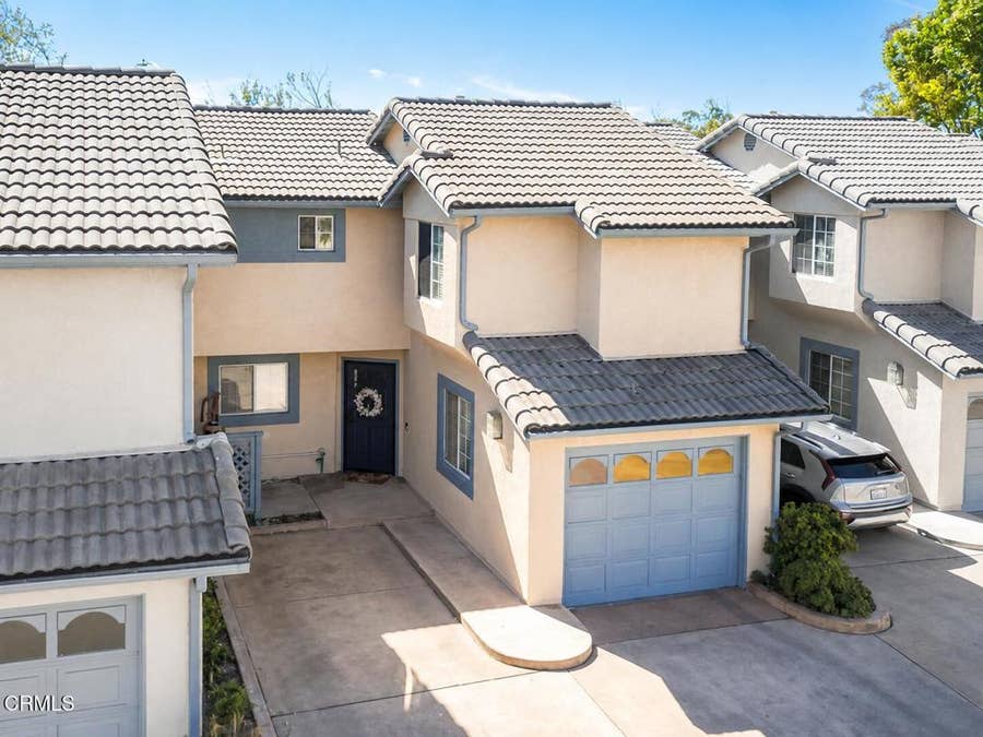 Property photo for 635 E Pleasant Valley Road, Port Hueneme, CA