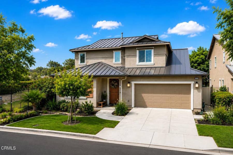 Property photo for 197 Pelican Pointe Court, Port Hueneme, CA