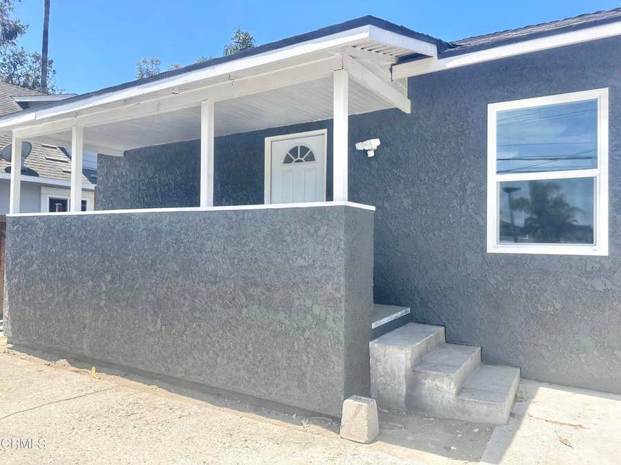 Property photo for 1303 S C Street, Oxnard, CA