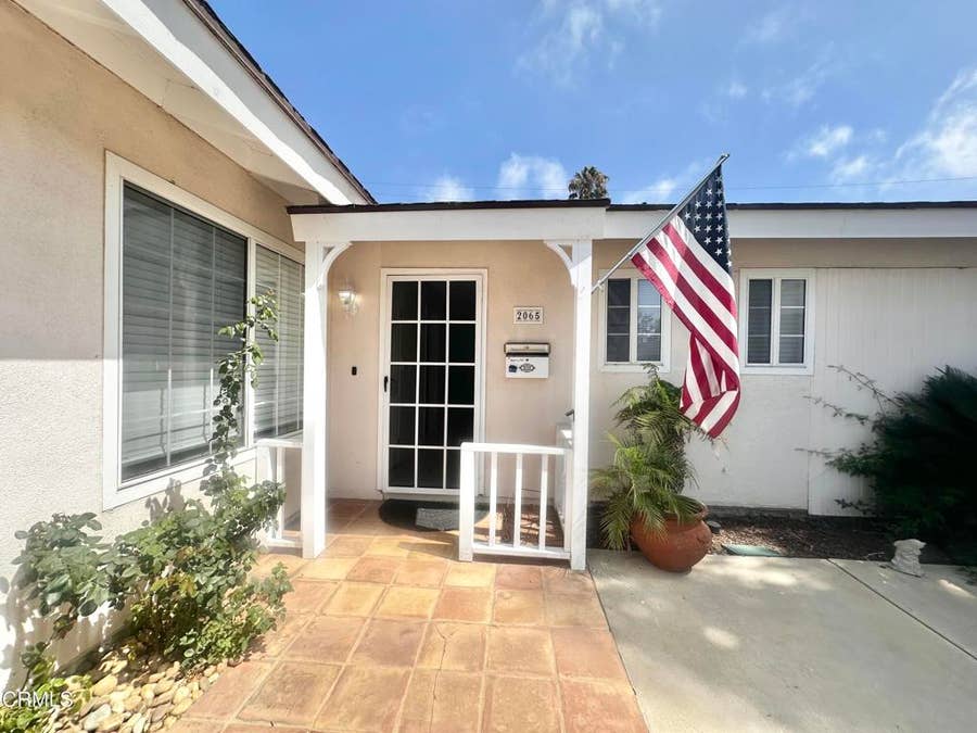 Property photo for 2065 Abbott Street, Oxnard, CA