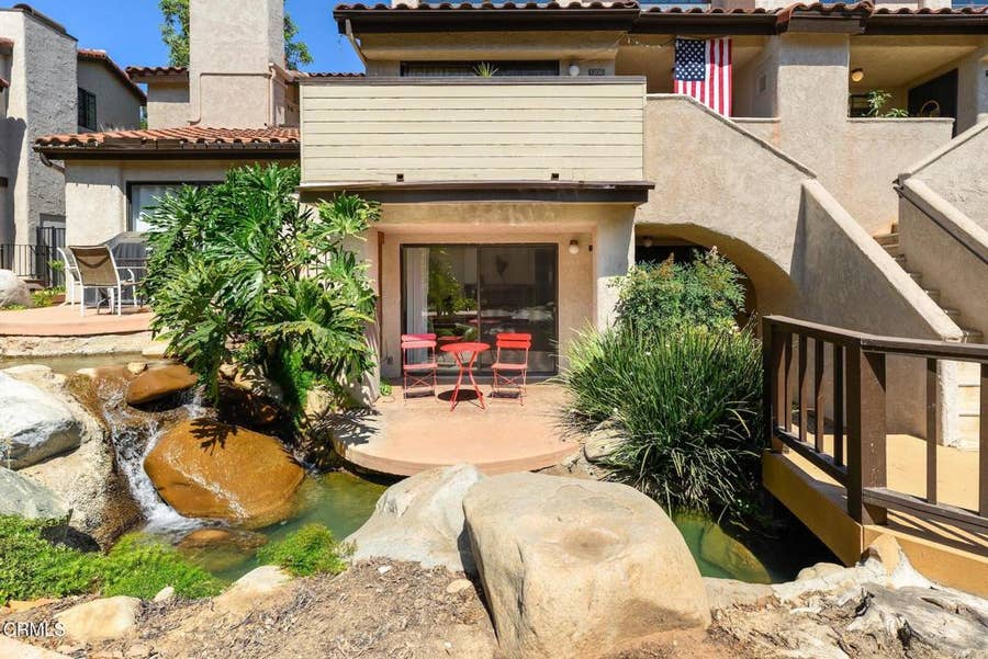 Property photo for 1210 Via Montoya, Camarillo, CA