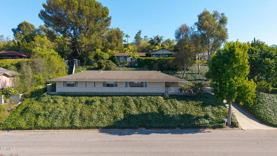Property photo for 730 Piropo Court, Camarillo, CA