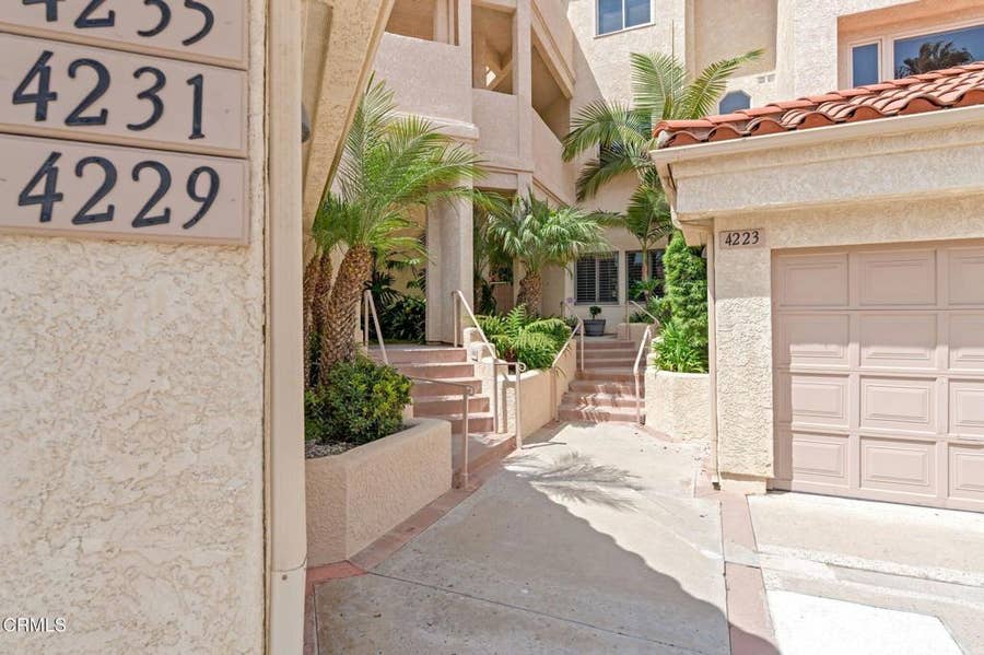 Property photo for 4229 Harbour Island Lane, Oxnard, CA