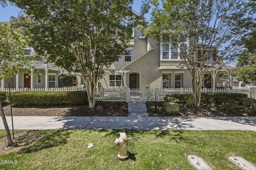 Property photo for 3141 N Oxnard Boulevard, Oxnard, CA