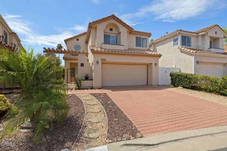 Property photo for 7826 Barstow Street, Ventura, CA