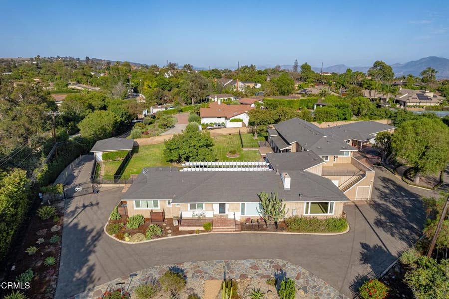 Property photo for 320 Valley Vista Drive, Camarillo, CA
