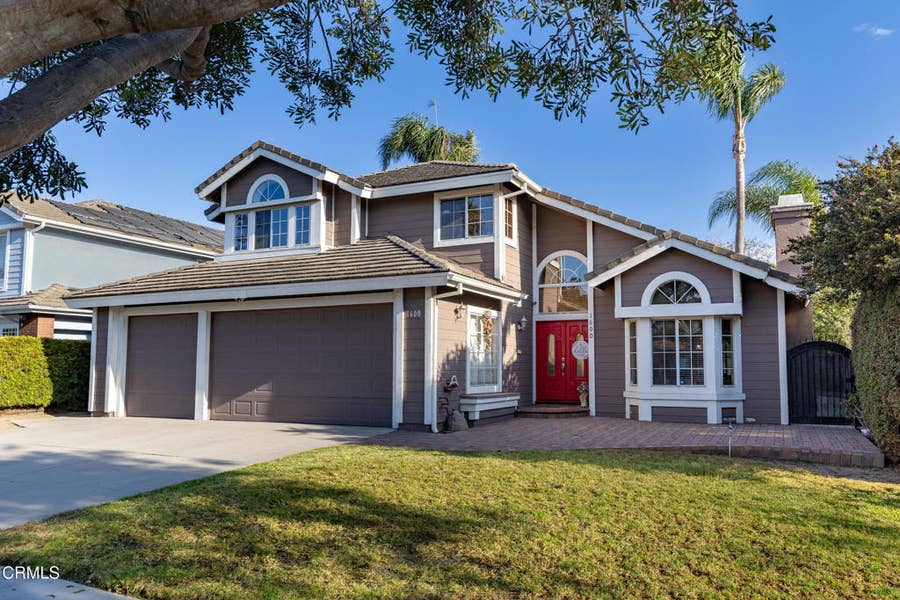 Property photo for 1600 Devonshire Drive, Oxnard, CA