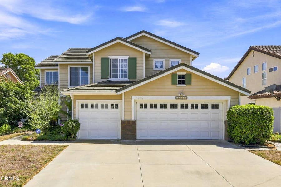 Property photo for 8108 Solano Street, Ventura, CA