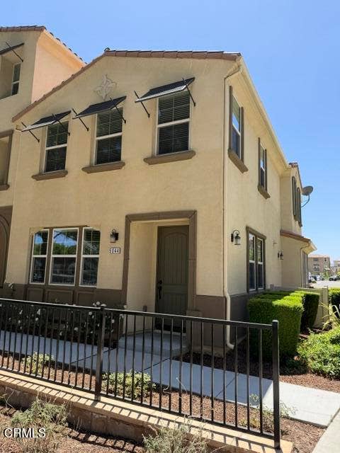 Property photo for 5044 Verdugo Way, Camarillo, CA
