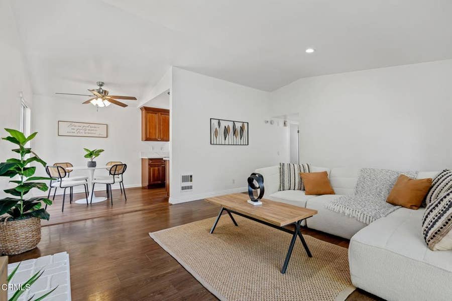 Property photo for 5117 Jefferson Square, Oxnard, CA