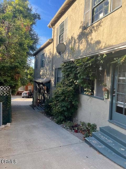 Property photo for 772 Poli Street, #E, Ventura, CA
