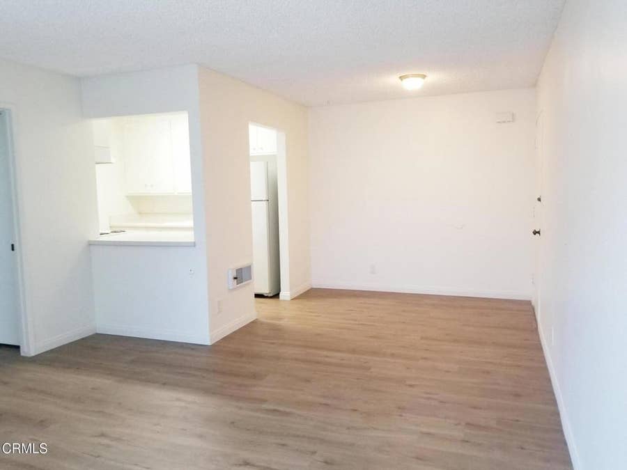 Property photo for 1013 Meta Street, Ventura, CA