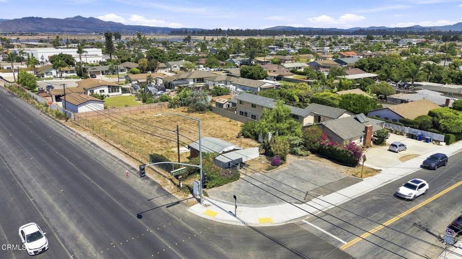 Property photo for 105 Walnut Drive, Oxnard, CA