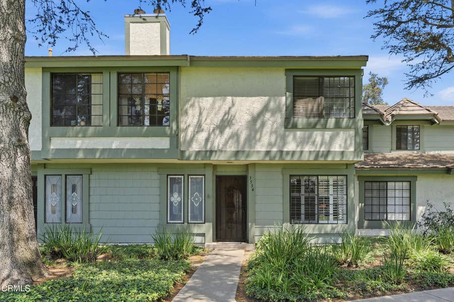 Property photo for 3534 Olds Road, Oxnard, CA