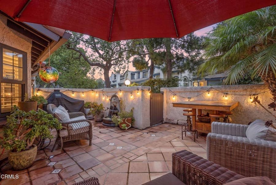 Property photo for 483 Las Palomas Drive, Port Hueneme, CA