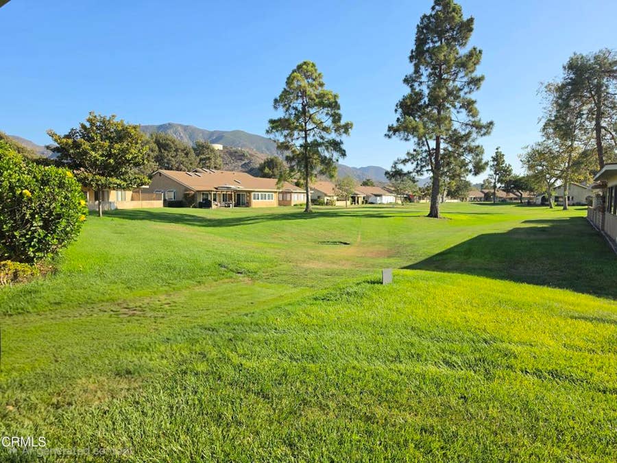 Property photo for 20209 Village 20, Camarillo, CA