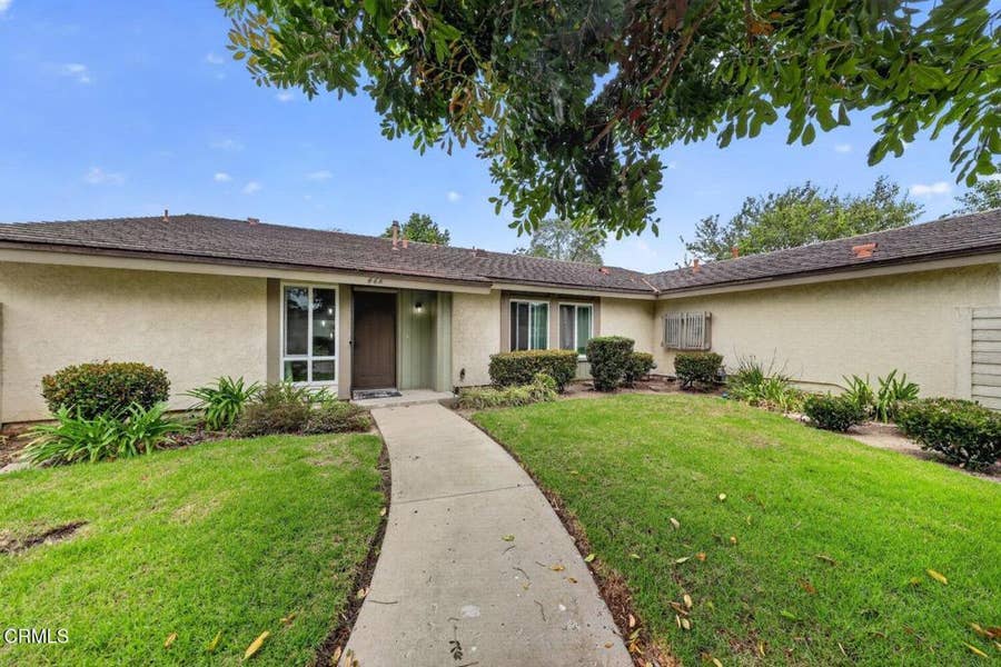 Property photo for 666 Holly Avenue, Oxnard, CA