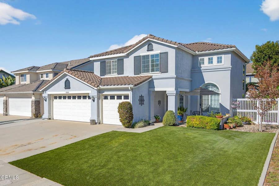 Property photo for 9305 Hollister Street, Ventura, CA
