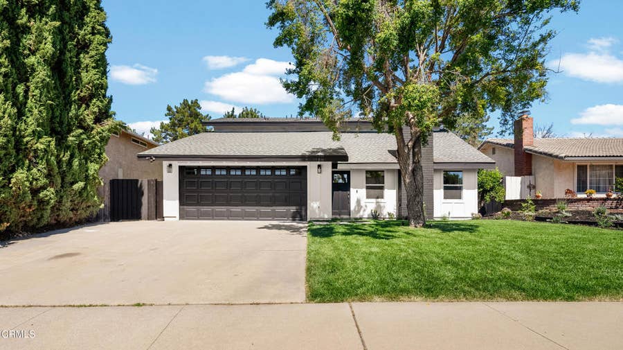 Property photo for 2283 Northpark Street, Thousand Oaks, CA