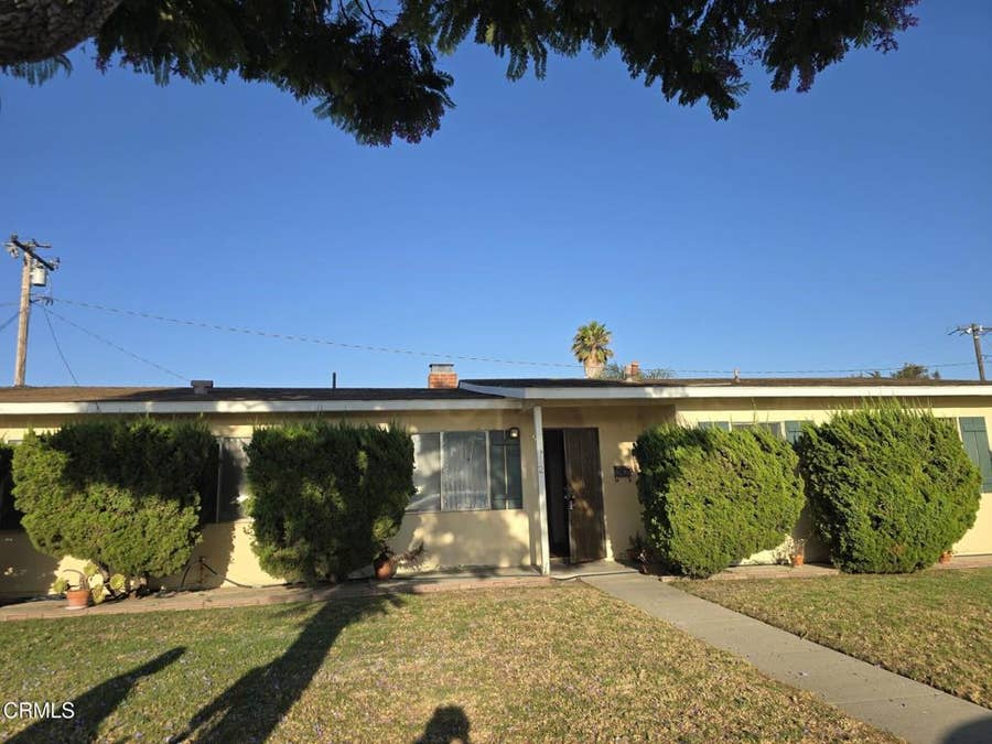 Property photo for 422 Staunton Street, Camarillo, CA