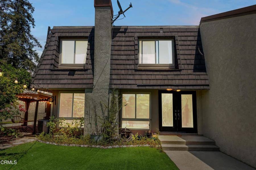 Property photo for 1541 Eucalyptus Circle, Thousand Oaks, CA