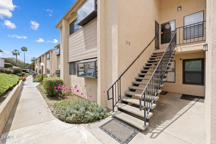 Property photo for 771 Seneca, #D54, Ventura, CA