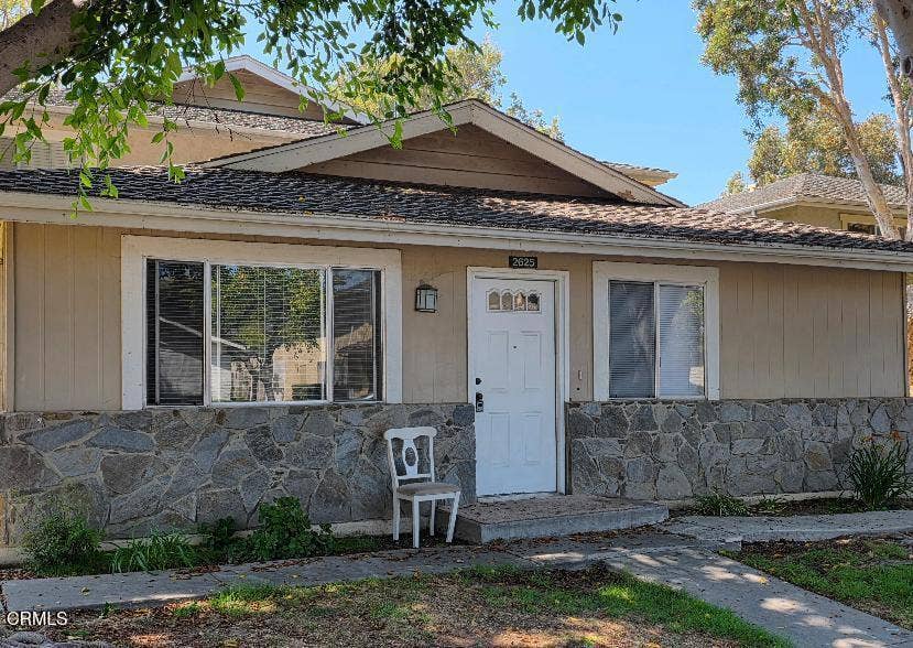 Property photo for 2625 Sextant Avenue, Port Hueneme, CA